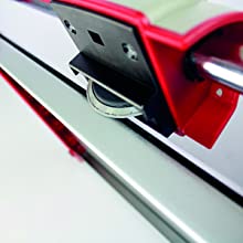 BS5498 SAFETY STANDARDS