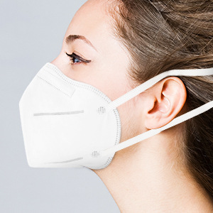 Breathable and Comfortable