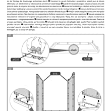 Instructions