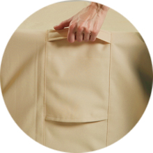 cover,classic accessories grill covers,grill cover,outdoor grill covers,bbq,bbq grill,bbq cover