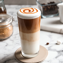 Barista Deluxe