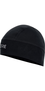 Gore hat; GORE beanie; GORE wear hat; GORE WEAR beanie; GORE WEAR beanie GORE