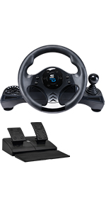 superdrive gs7500 for xbox serie ps4 xbox one pc