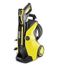 Karcher K 5 Full Control Plus