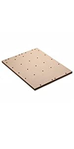 MDF4030