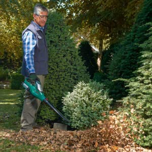 bosch; diy; vacuum cleaner; garden