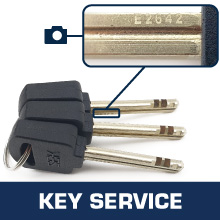 urban security, anti-theft, motorcycle, chain, loop, scooter, security, padlock, urban U8K120, SRA