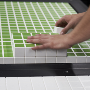 geomag,geomagnetic set,toy,magnet,geomag toys,magnetic balls,magnets,geo mags,geomag mechanics