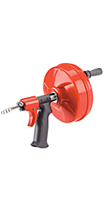 Power Spin+