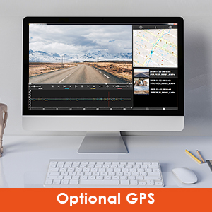 N2PRO GPS FUNCTION