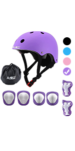 kids protective helmet