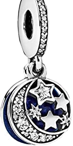 Charms