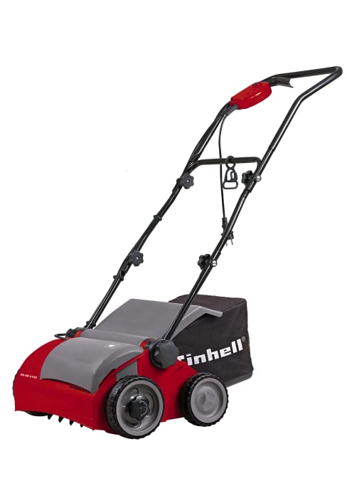 Einhell