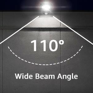 PR340012-DW-EU security lights