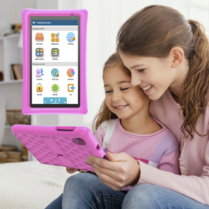 kids tablet-5