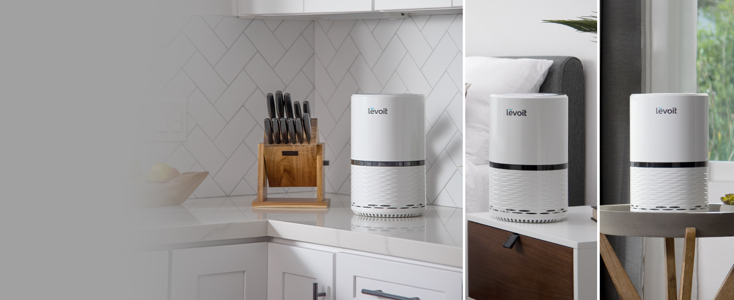 Designed for Small Rooms