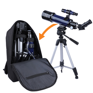 telescopes for astronomy adult professional
