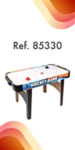 CBgames, table games, billiards, air hockey, foosball, wooden games, wooden toys, colorbaby