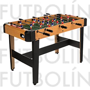 CBgames, table games, billiards, air hockey, foosball, wooden games, wooden toys, colorbaby