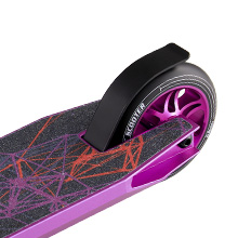 stunt scooters for boys stunt scooters for kids trick scooters for boys girls kids teenager children