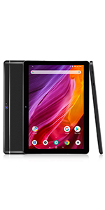 kids tablet gift present stcoking