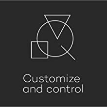 Lightroom Adobe Photoshop photo editing premiere pro video loupedeck console