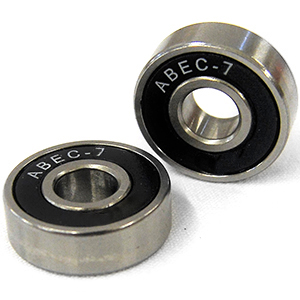 BIKESTAR 2-in-1 growing frame balance bike 10 inch lightrunner, metal (3 KG!)