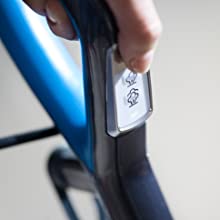 steam cleaner; steam vacuum; floor steamer; hard floor cleaner; vacuum and steam