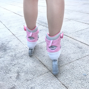 inline skate