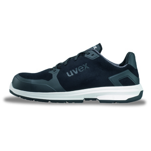 light trainers composite workwear construction capped indestructible sneakers summer oil air wide