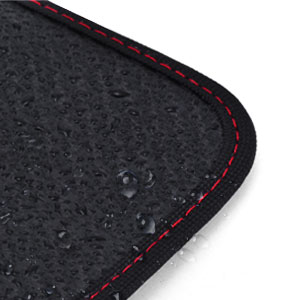 black lanyard boot credit card insulated single protector proof scanning shield keyring holder