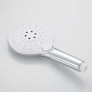 Bathroom Shower System