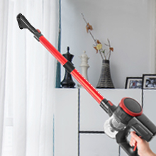 vacuum cleaner