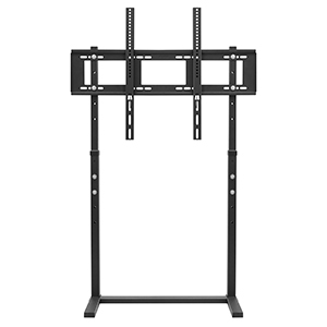 TV Floor Stand