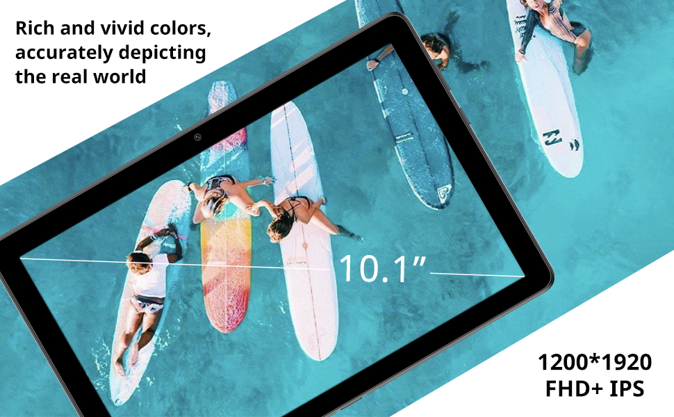 Blackview Tab10