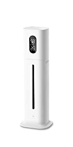 YOKEKON 8L humidifier