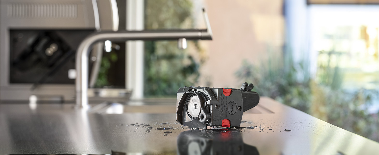 De'Longhi Coffee Machine