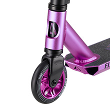 stunt scooters for boys stunt scooters for kids trick scooters for boys girls kids teenager children
