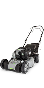 EQ500