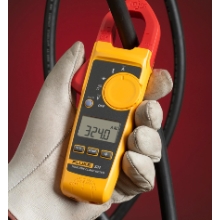Fluke 324