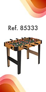 CBgames, table games, billiards, air hockey, foosball, wooden games, wooden toys, colorbaby