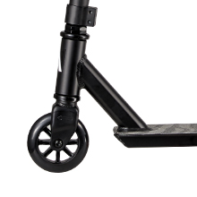 stunt scooters for boys stunt scooters for kids trick scooters for boys girls kids teenager children