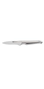 Paring Knife