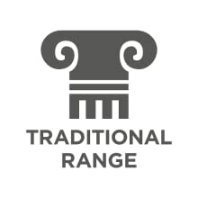 bathroom,traditional,tap,taps,crosshead,lever,handle,brassware,brass,ceramic,disc,chrome,design