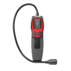 RIDGID 36163