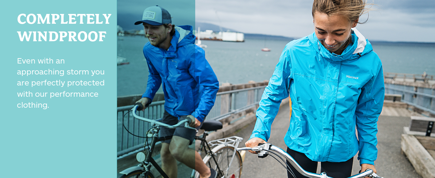 goretex;water-proof;jacket;light-weight;rain-proof;breathable;poncho;women;raincoat;windbreaker