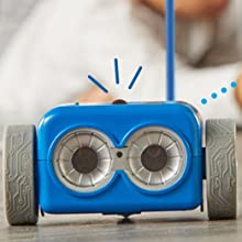 extra botley features