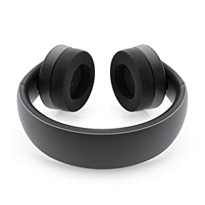 DEll headset