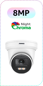 ANNKE NC800