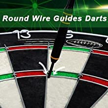  darts board